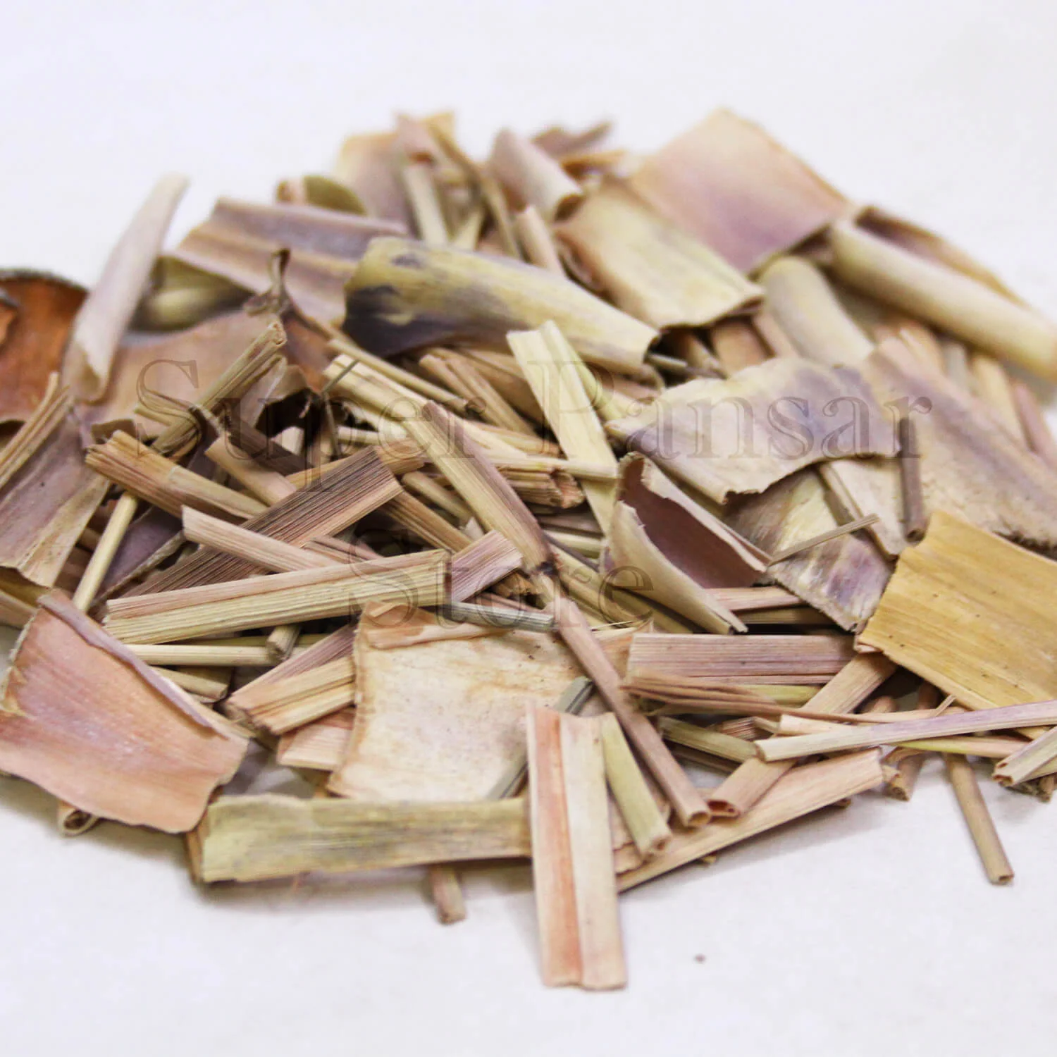Lemongrass-2