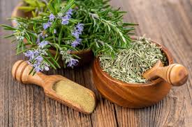 Rosemary
