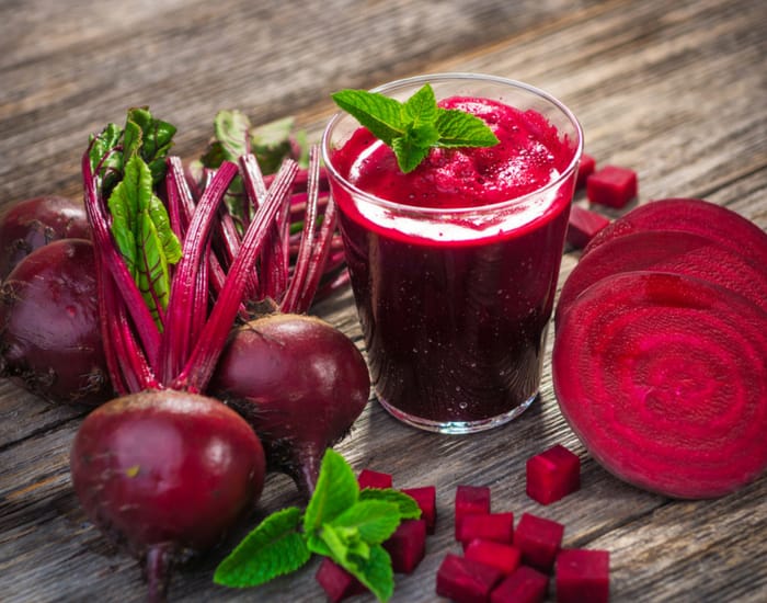 beetroot 2