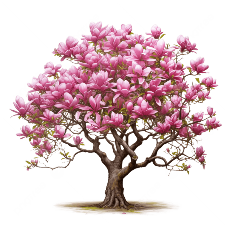 pngtree-magnolia-tree-png-image_13407112