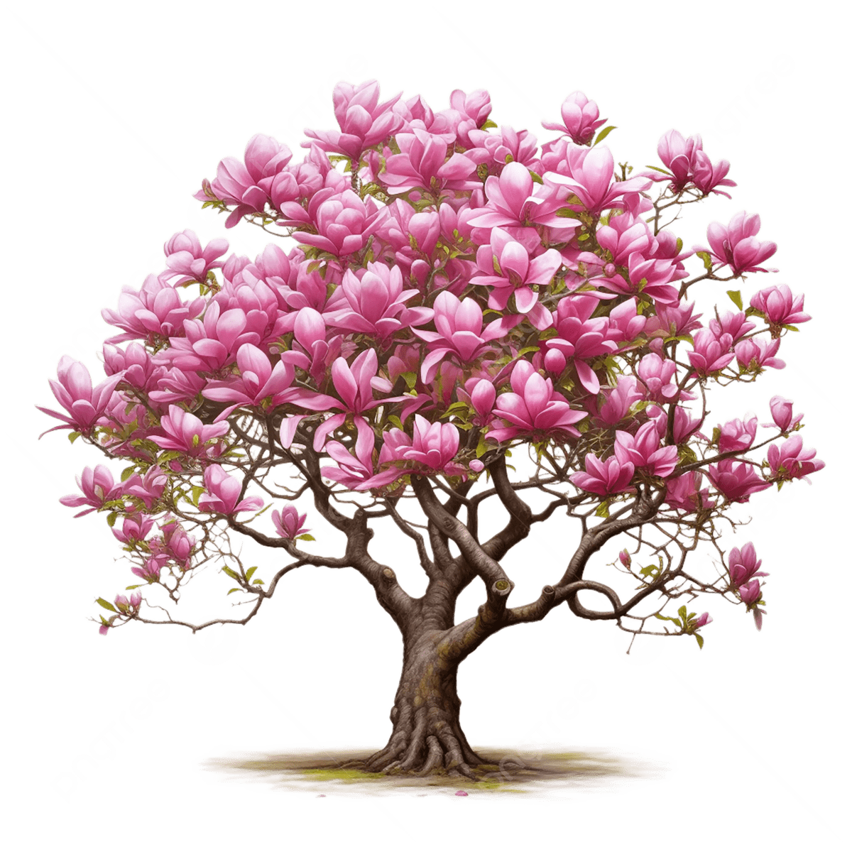 pngtree-magnolia-tree-png-image_13407112