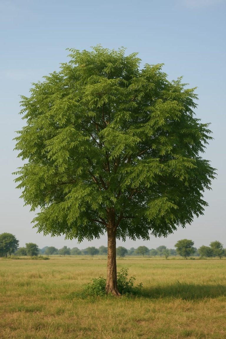 Neem